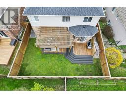 638 SPRUCEWOOD DRIVE - 48
