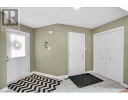 638 SPRUCEWOOD DRIVE - 5