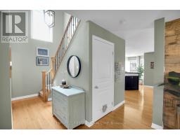 638 SPRUCEWOOD DRIVE - 6