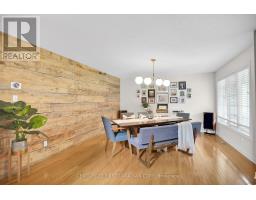 638 SPRUCEWOOD DRIVE - 7