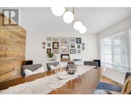 638 SPRUCEWOOD DRIVE - 8