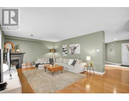 638 SPRUCEWOOD DRIVE - 9