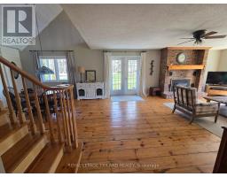 37412 LAKE LINE - 10