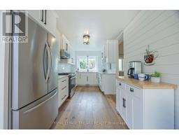 37412 LAKE LINE - 11