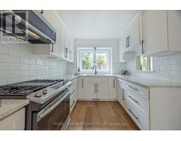37412 LAKE LINE - 12