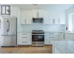 37412 LAKE LINE - 13