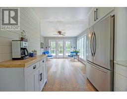 37412 LAKE LINE - 15