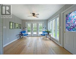 37412 LAKE LINE - 16