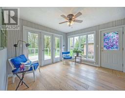 37412 LAKE LINE - 17