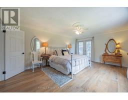 37412 LAKE LINE - 18