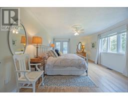 37412 LAKE LINE - 19