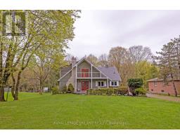 37412 LAKE LINE - 2