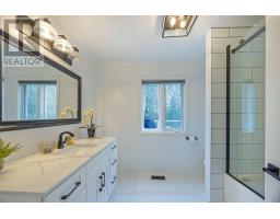 37412 LAKE LINE - 20