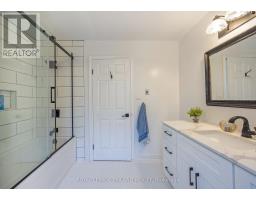37412 LAKE LINE - 21