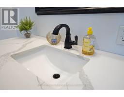 37412 LAKE LINE - 22