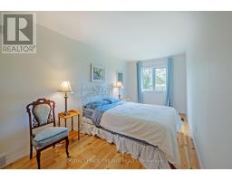 37412 LAKE LINE - 23