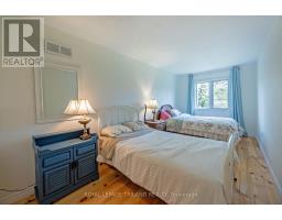 37412 LAKE LINE - 24