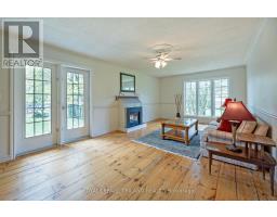 37412 LAKE LINE - 25
