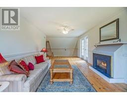 37412 LAKE LINE - 26