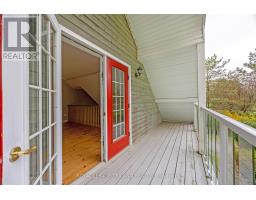 37412 LAKE LINE - 28