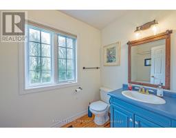 37412 LAKE LINE - 29