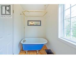 37412 LAKE LINE - 30