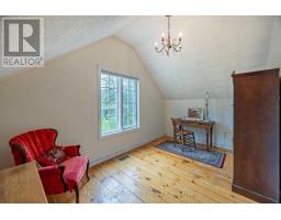37412 LAKE LINE - 31