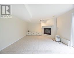 37412 LAKE LINE - 33