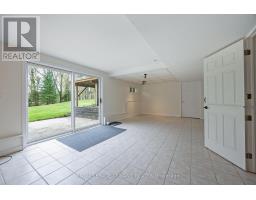 37412 LAKE LINE - 34