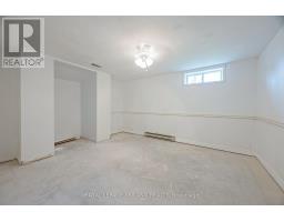 37412 LAKE LINE - 35