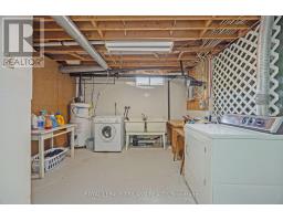 37412 LAKE LINE - 36