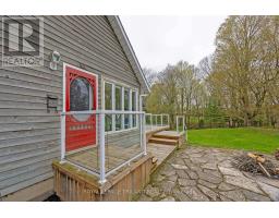 37412 LAKE LINE - 37