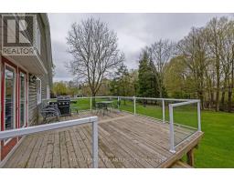 37412 LAKE LINE - 38