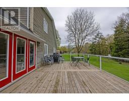 37412 LAKE LINE - 39