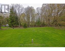 37412 LAKE LINE - 40