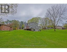 37412 LAKE LINE - 41
