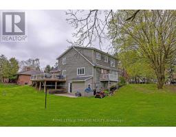 37412 LAKE LINE - 43
