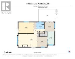 37412 LAKE LINE - 44
