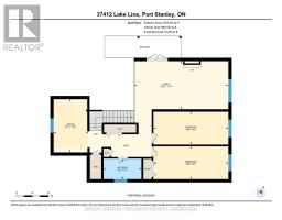 37412 LAKE LINE - 45