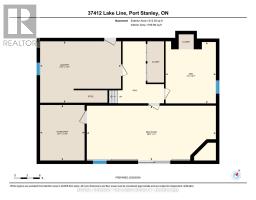 37412 LAKE LINE - 46