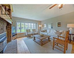 37412 LAKE LINE - 5