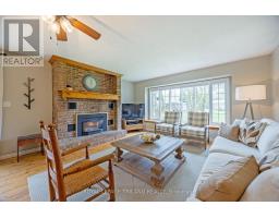 37412 LAKE LINE - 6