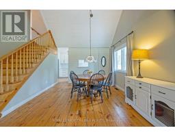 37412 LAKE LINE - 8