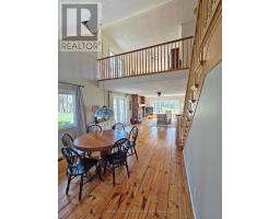 37412 LAKE LINE - 9