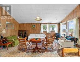 7403 SANDERSON ROAD - 10