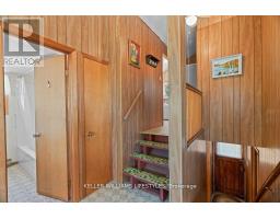 7403 SANDERSON ROAD - 11