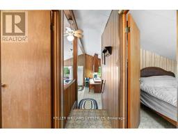 7403 SANDERSON ROAD - 14