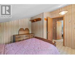 7403 SANDERSON ROAD - 17