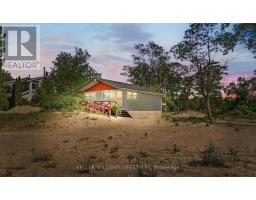 7403 SANDERSON ROAD - 2
