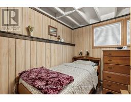 7403 SANDERSON ROAD - 21
